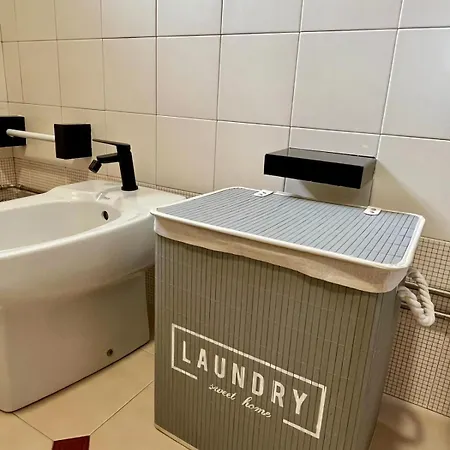 Airtegal Casa Do Pepe * Cedeira