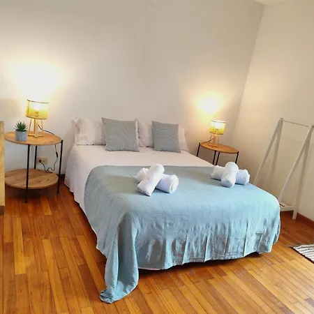 Airtegal Casa Do Pepe Casa de Férias