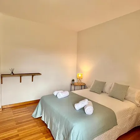 Airtegal Casa Do Pepe 度假居 塞代拉
