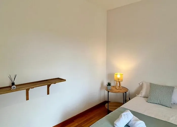 Tatil Evi Airtegal Casa Do Pepe *